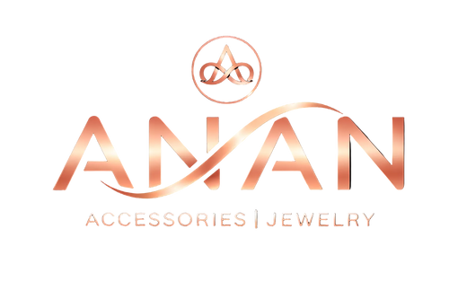 Anan