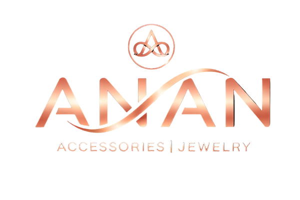 Anan