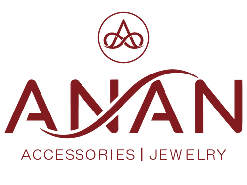 Anan